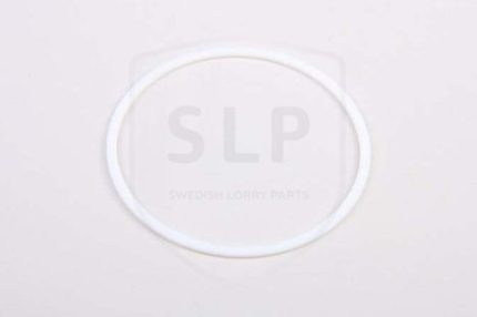 927295 - STR-295 BACK-UP RING