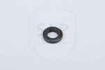 930840 - BR-840 WASHER