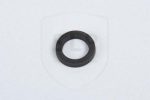 930845 - W-845 WASHER