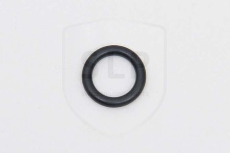 931209 - OR-209 O-RING
