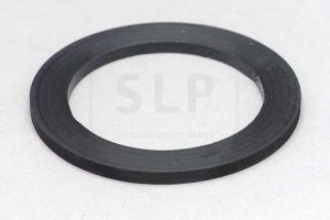 940096 - EPL-096 RUBBER SEAL
