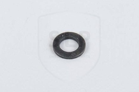 940097 - BR-097 WASHER