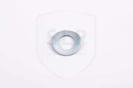 941907 - LBR-907 WASHER