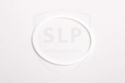 943710 - STR-710 BACK-UP RING