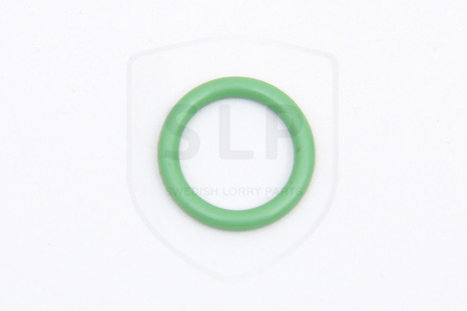 944124 - OR-124 O-RING