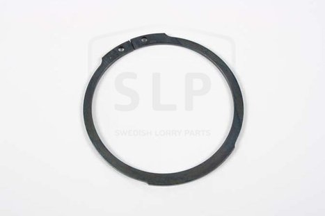 945506 - SS-506 SNAP RING