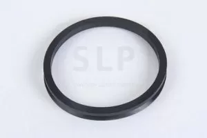 947119 - SR-119 SEALING RING