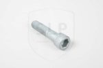 949544 - SKR-9544 HEX. SOCKET SCREW