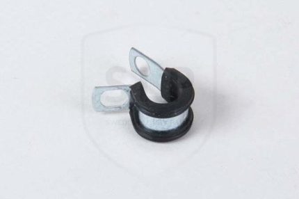 949746 - CLA-746 CLAMP