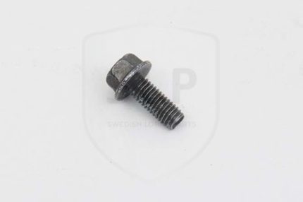 949846 - SKR-846 SCREW