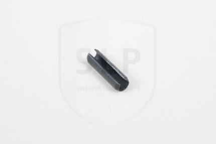 951952 - FRP-952 SPRING PIN