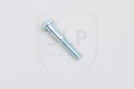 955515 - SKR-515 SCREW