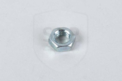 955835 - N-835 NUT