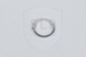 957173 - BR-173 ALUMINUM WASHER