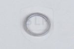 957175 - BR-175 ALUMINUM WASHER