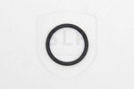 958228 - OR-228 O-RING