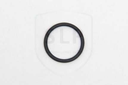 958228 - OR-228 O-RING