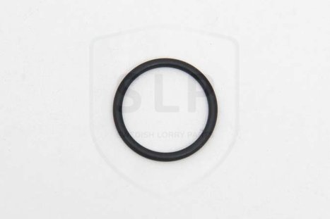 958228 - OR-228 O-RING