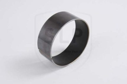 9612-09540 - BU-540 BUSHING
