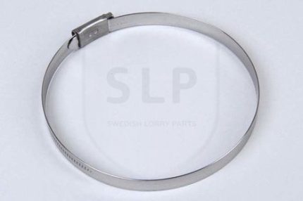 961674 - HCL-674 HOSE CLAMP