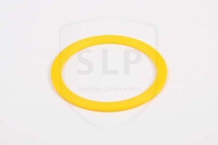 962570 - STR-570 BACK-UP RING