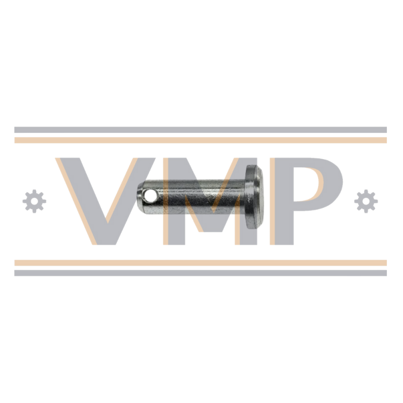 964858P858 - VOE 964858 - Pin | VMP Spares