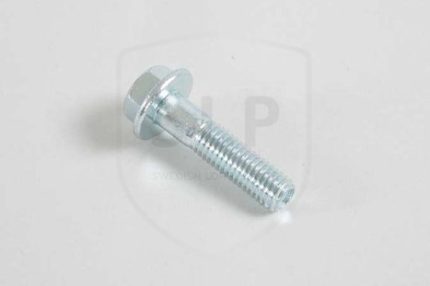 965185 - SKR-185 FLANGE SCREW