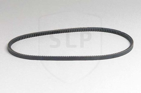 966388 - DB-388 DRIVE BELT
