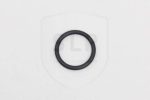 967750 - OR-750 O-RING