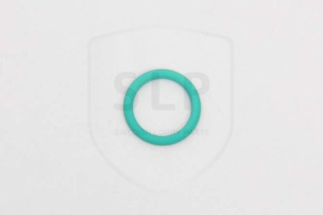 968007 - OR-007 O-RING