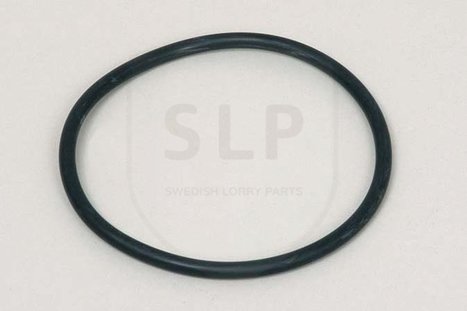 975726 - OR-726 O-RING