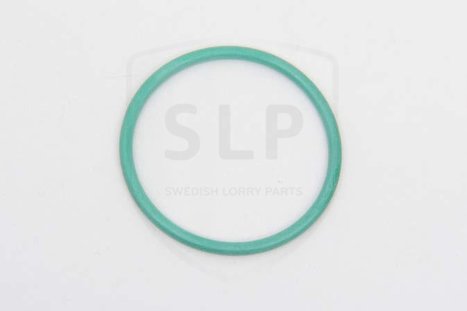 976041 - OR-6041 O-RING