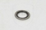 976929 - BR-929 RUBBER BONDED WASHER
