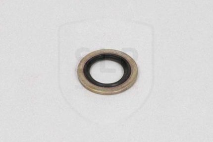 976930 - BR-930 RUBBER BONDED WASHER