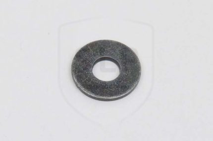 976944 - BR-944 WASHER