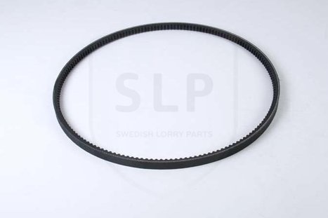 978722 - DB-722 V-BELT