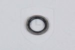 982724 - BR-724 BONDED WASHER