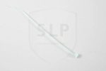 983472 - BBD-472 CABLE TIE