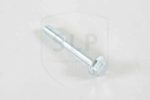 984758 - SKR-758 FLANGE SCREW