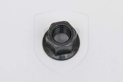 990946 - N-230 FLANGE NUT