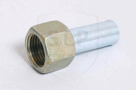 9993876 - IND-876 INDICATOR