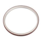 11005017AS017 - 11005017 - AS-017 SCRAPER | VMP Spares