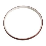 11005100AS100 - VOE 11005100 - Scraper | VMP Spares