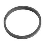 11030312SR312 - VOE 11030312 - Sealing Ring VMP | VMP Spares