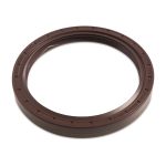11034600PB4600 - 11034600 - PB-4600 SEALING RING | VMP Spares