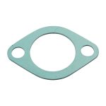 11036049EPL049 - 11036049 - EPL-049 GASKET GEAR BOX | VMP Spares