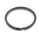 11038835PR835 - 11038835 - PR-835 PISTON RING | VMP Spares