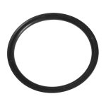 11048019AS8019 - 11048019 - AS-8019 SCRAPER | VMP Spares