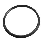 11048020AS8020 - 11048020 - AS-8020 SCRAPER | VMP Spares