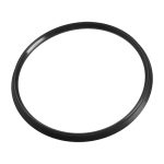 11048081AS081 - VOE 11048081 - Sealing Ring VMP | VMP Spares